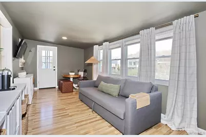 27 Eastlake Drive, Thiells, NY 10984 - Photo 15