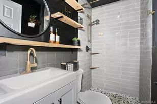 27 Eastlake Dr, Thiells, NY 10984 - Photo 35
