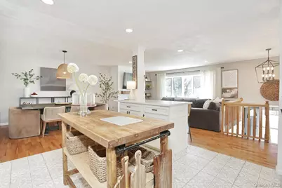 27 Eastlake Drive, Thiells, NY 10984 - Photo 15