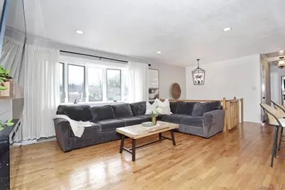 27 Eastlake Drive, Thiells, NY 10984 - Photo 7