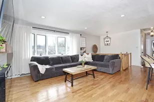 27 Eastlake Dr, Thiells, NY 10984 - Photo 7