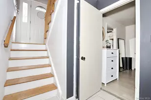 27 Eastlake Dr, Thiells, NY 10984 - Photo 27