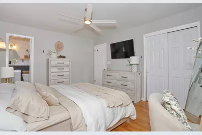 27 Eastlake Drive, Thiells, NY 10984 - Photo 23