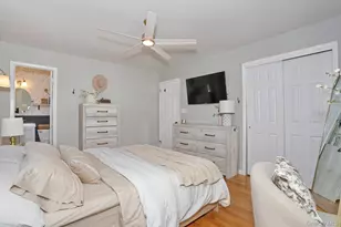 27 Eastlake Dr, Thiells, NY 10984 - Photo 23