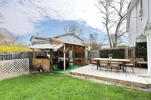 27 Eastlake Dr, Thiells, NY 10984 - Photo 39