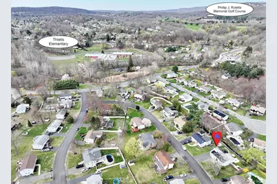 27 Eastlake Drive, Thiells, NY 10984 - Photo 47