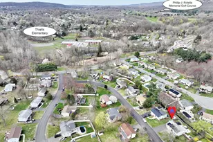 27 Eastlake Dr, Thiells, NY 10984 - Photo 47