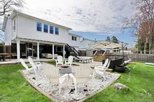 27 Eastlake Dr, Thiells, NY 10984 - Photo 37
