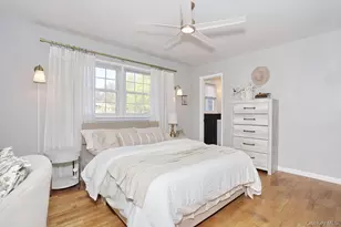 27 Eastlake Dr, Thiells, NY 10984 - Photo 21