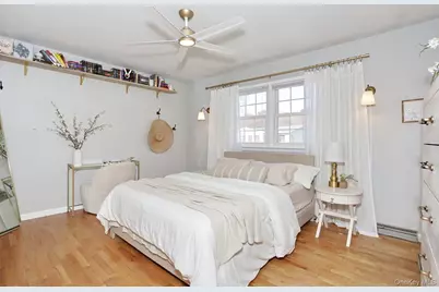 27 Eastlake Drive, Thiells, NY 10984 - Photo 21