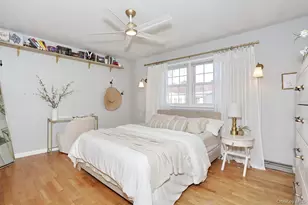 27 Eastlake Dr, Thiells, NY 10984 - Photo 21