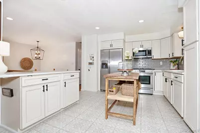 27 Eastlake Drive, Thiells, NY 10984 - Photo 11