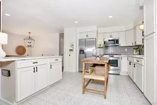27 Eastlake Dr, Thiells, NY 10984 - Photo 11