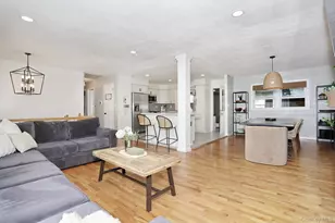 27 Eastlake Dr, Thiells, NY 10984 - Photo 7