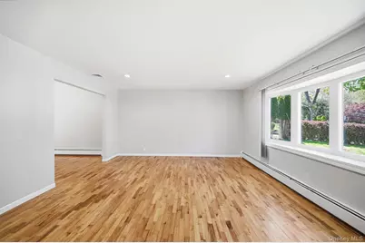 1 Muir Lane, New City, NY 10956 - Photo 15
