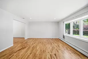 1 Muir Ln, New City, NY 10956 - Photo 15
