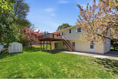1 Muir Lane, New City, NY 10956 - Photo 7