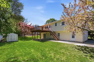 1 Muir Ln, New City, NY 10956 - Photo 7