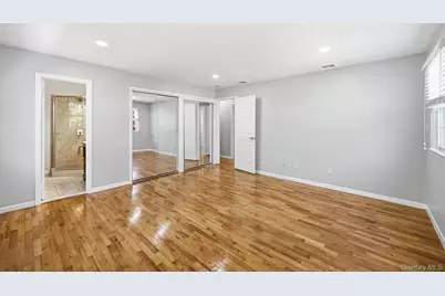 1 Muir Lane, New City, NY 10956 - Photo 19