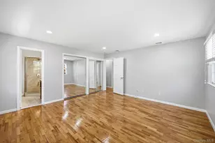 1 Muir Ln, New City, NY 10956 - Photo 19