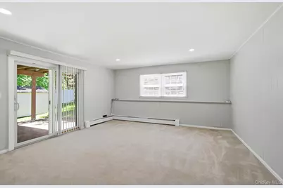 1 Muir Lane, New City, NY 10956 - Photo 27