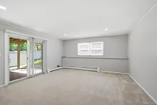 1 Muir Ln, New City, NY 10956 - Photo 27