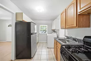 1 Muir Ln, New City, NY 10956 - Photo 35