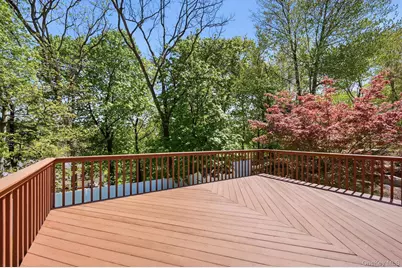 1 Muir Lane, New City, NY 10956 - Photo 9