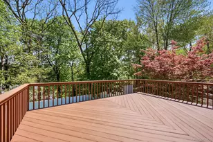1 Muir Ln, New City, NY 10956 - Photo 9
