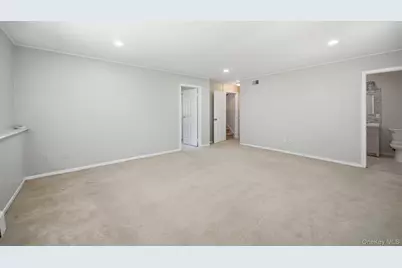 1 Muir Lane, New City, NY 10956 - Photo 29