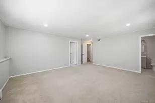 1 Muir Ln, New City, NY 10956 - Photo 29
