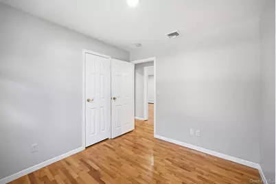 1 Muir Lane, New City, NY 10956 - Photo 23