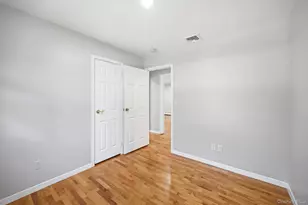 1 Muir Ln, New City, NY 10956 - Photo 23