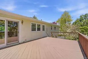 1 Muir Ln, New City, NY 10956 - Photo 3