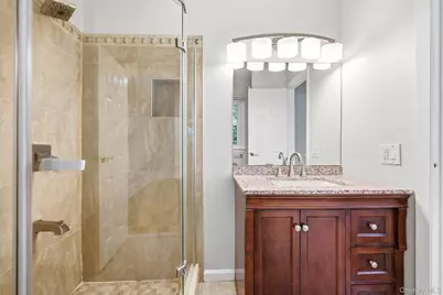 1 Muir Lane, New City, NY 10956 - Photo 21