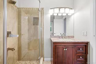 1 Muir Ln, New City, NY 10956 - Photo 21
