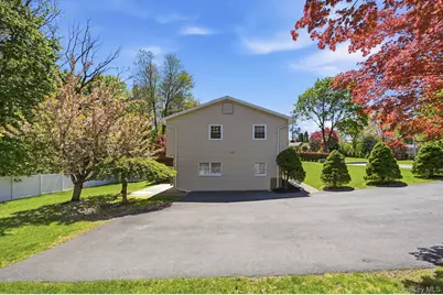 1 Muir Lane, New City, NY 10956 - Photo 41