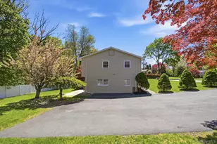 1 Muir Ln, New City, NY 10956 - Photo 41