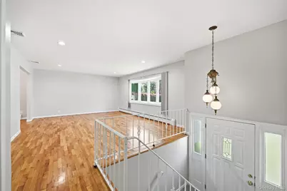 1 Muir Lane, New City, NY 10956 - Photo 17
