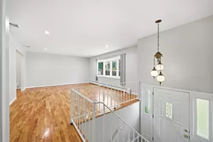 1 Muir Ln, New City, NY 10956 - Photo 17
