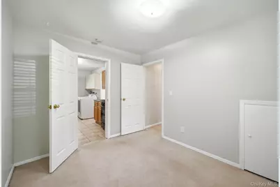 1 Muir Lane, New City, NY 10956 - Photo 33