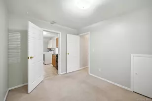 1 Muir Ln, New City, NY 10956 - Photo 33