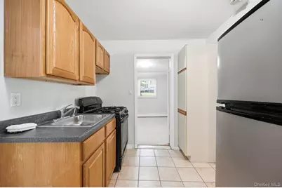 1 Muir Lane, New City, NY 10956 - Photo 37