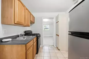 1 Muir Ln, New City, NY 10956 - Photo 37