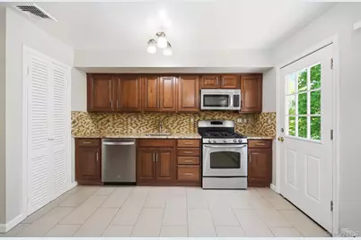 1 Muir Lane, New City, NY 10956 - Photo 11