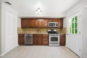 1 Muir Ln, New City, NY 10956 - Photo 11