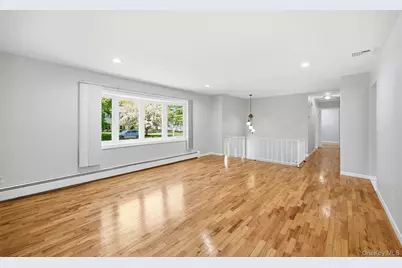 1 Muir Lane, New City, NY 10956 - Photo 13