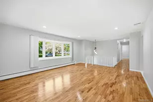 1 Muir Ln, New City, NY 10956 - Photo 13