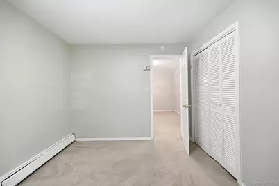 1 Muir Lane, New City, NY 10956 - Photo 39