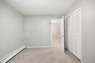 1 Muir Ln, New City, NY 10956 - Photo 39